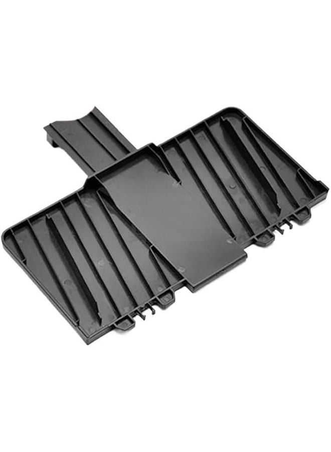 Main Paper Input Tray Assembly Compatible with HP LaserJet Pro 100 M175 M275 CP1025 Replacement Parts - Image 3